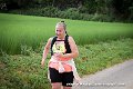 JMD_2846