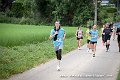 JMD_2847