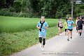 JMD_2848