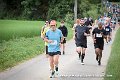 JMD_2849