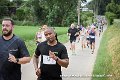 JMD_2855