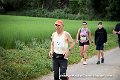 JMD_2856
