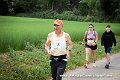 JMD_2857