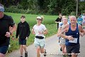 JMD_2863