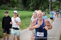 JMD_2864