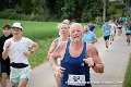 JMD_2865