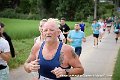 JMD_2866