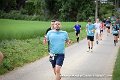 JMD_2869