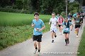 JMD_2874