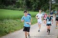 JMD_2875