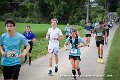 JMD_2876