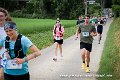 JMD_2879