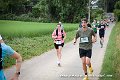 JMD_2880