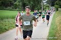 JMD_2882