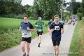 JMD_2884
