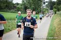 JMD_2886