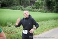 JMD_2888