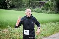 JMD_2889