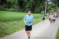JMD_2891