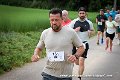 JMD_2892