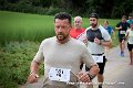 JMD_2893