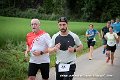 JMD_2895