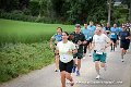 JMD_2898