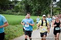 JMD_2909