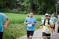 JMD_2910