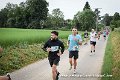 JMD_2912