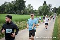 JMD_2914