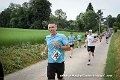 JMD_2915