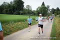 JMD_2916