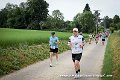 JMD_2917