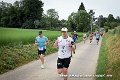 JMD_2918