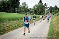 JMD_2921
