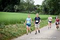 JMD_2922