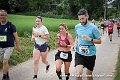 JMD_2926