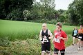 JMD_2927
