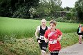 JMD_2928