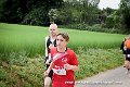JMD_2929