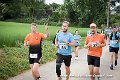 JMD_2932