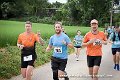 JMD_2933