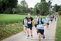 JMD_2938