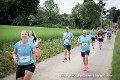 JMD_2943