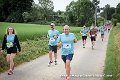 JMD_2944