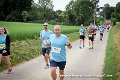 JMD_2945