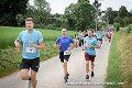 JMD_2952