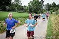 JMD_2954