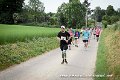 JMD_2956